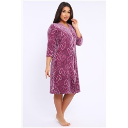 Халат 052 НАТАЛИ, 1072877