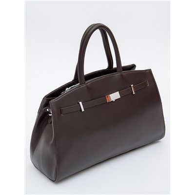 Сумка 1050CH d.coffee Polina&Eiterou