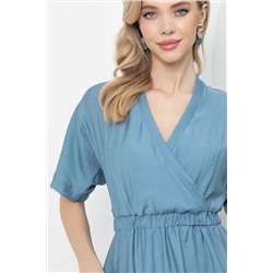 LT Collection Платье