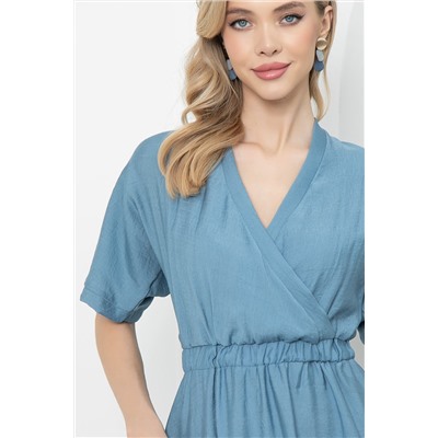 LT Collection Платье