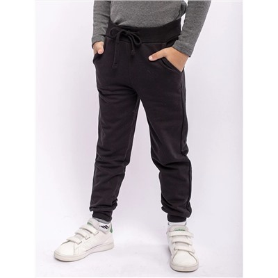 BATIK Брюки 0020_С22