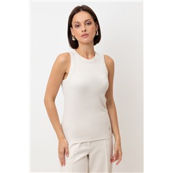 VERY NEAT Топ ЕВТ 3296