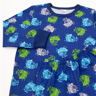 YOULALA Пижама 0936101923