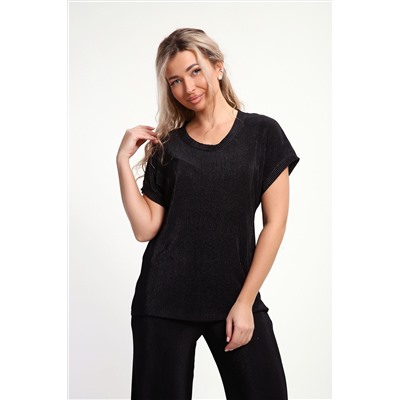 Костюм женский 32828 НАТАЛИ, 1222711