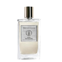 MIZENSIR BOIS DE MYSORE edp 100ml TESTER