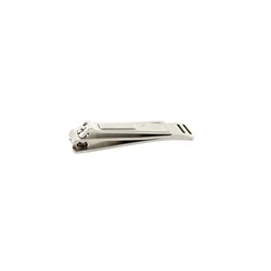 Mertz Книпсер 564 RF большой капля 9см