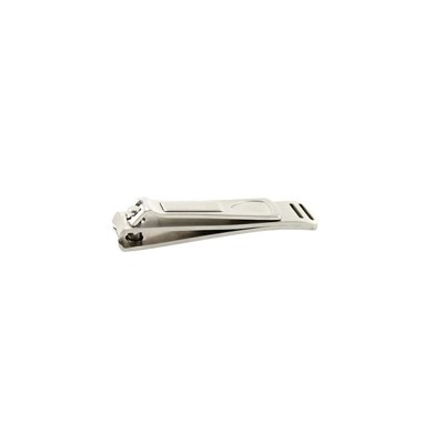 Mertz Книпсер 564 RF большой капля 9см