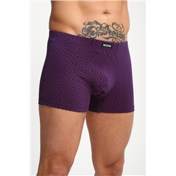 Трусы 45073 НАТАЛИ, 1233103