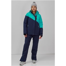 Горнолыжный костюм MTFORCE, 1079970