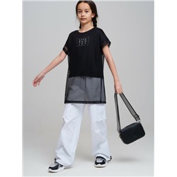 Сумка для девочек