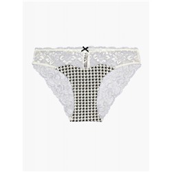 Женские Трусы