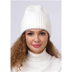 Шапка женская