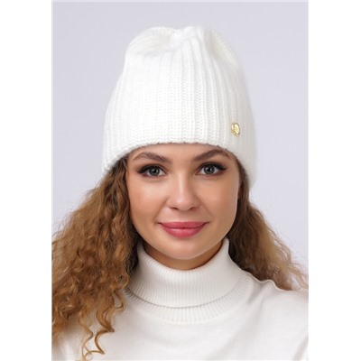 Шапка женская