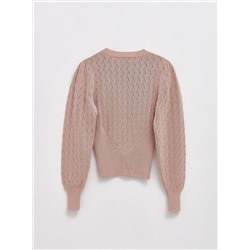 Conte elegant Джемпер LDK 284