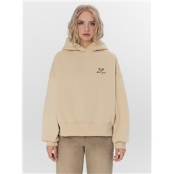 ХУДИ ЖЕНСКОЕ 122528