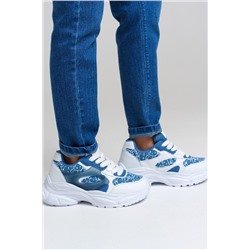 Кроссовки PLAYTODAY, 975789