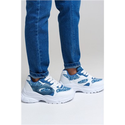 Кроссовки PLAYTODAY, 975789