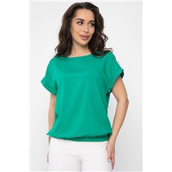 Блуза LADY TAIGA, 1122946