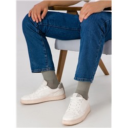 MARK FORMELLE Мужские носки 107K-3100