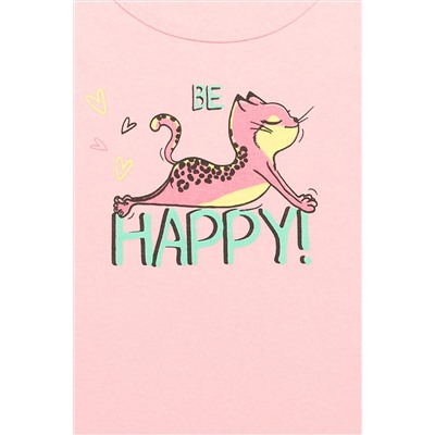 Майка PELICAN, 748070