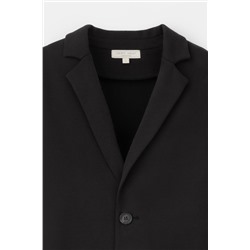 VERY NEAT Жакет ЕВТ 3241