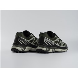 Кроссовки Salomon ADVANCED XT-6 ADV