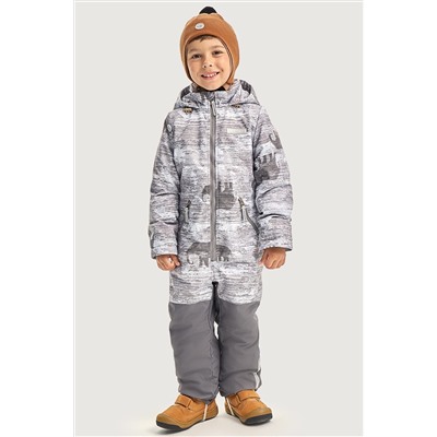 Комбинезон NIKASTYLE, 1235130