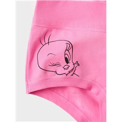 PLAYTODAY Трусы 12542132