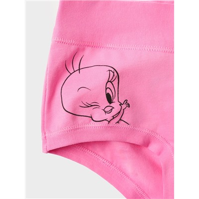 PLAYTODAY Трусы 12542132