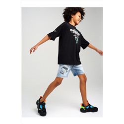 Шорты PLAYTODAY, 864161