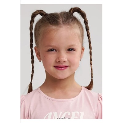 Платье CLEVER, 1218580