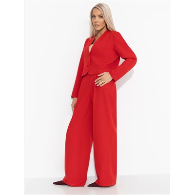 CHARUTTI Костюм 12126