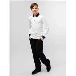 Соль&Перец Джемпер SP2303BU