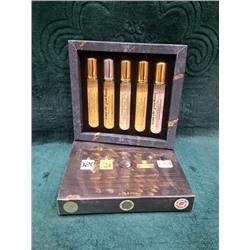 Парфюмерный набор #22768696