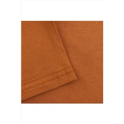 Шорты YOULALA, 1020203