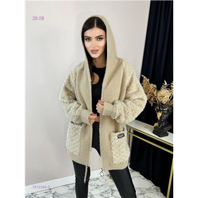 альпака 1813384-3
