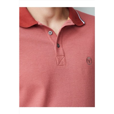 Лонгслив VILATTE, 1215206