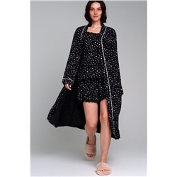 Халат PLAYTODAY, 933738