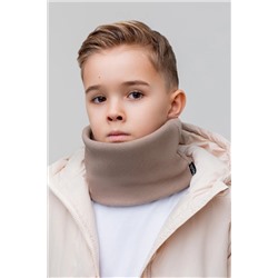 Снуд BODO, 1242984