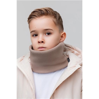 Снуд BODO, 1242984