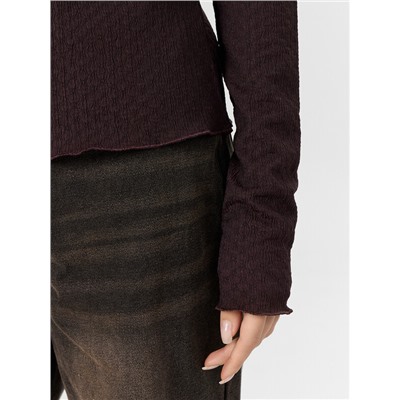 БЛУЗА ЖЕНСКАЯ 122881