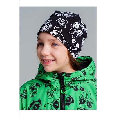 Шапка 2шт. PLAYTODAY, 966977