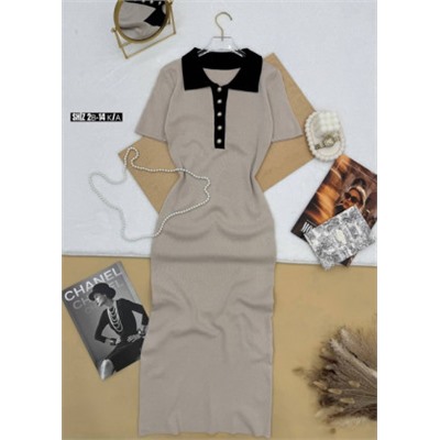 Платье #22690833