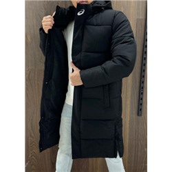 Куртка #22000504