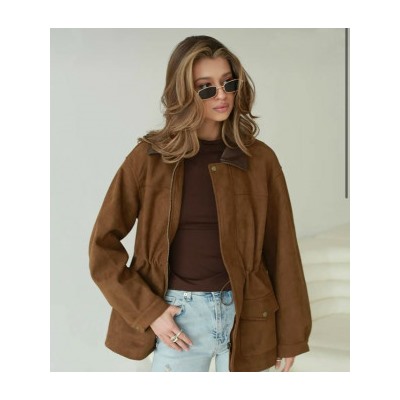 Куртка #23028715