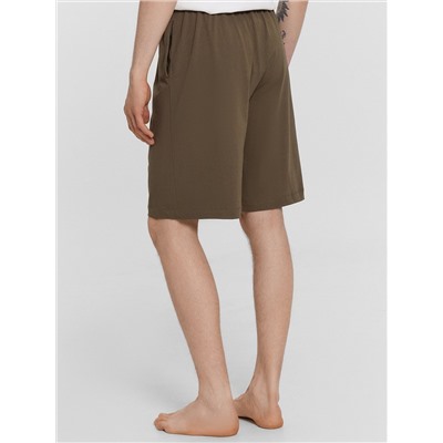 MARK FORMELLE Шорты 531032