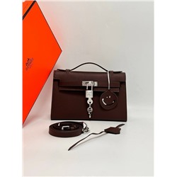 Сумка #23109294