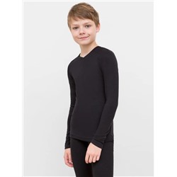 MARK FORMELLE Джемпер 623320