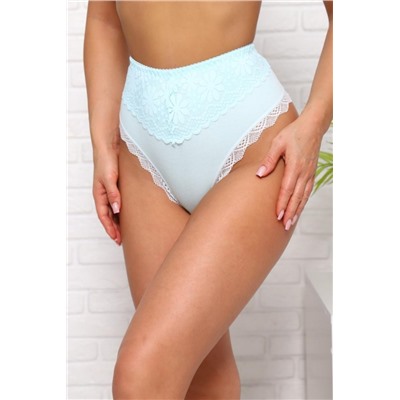 Трусы 64759 (Ментол)