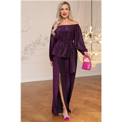 LT Collection Костюм К14495-4М